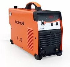 JASIC CUT 60 (L204)