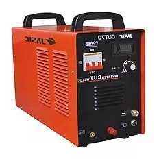 JASIC CUT 70 (R3334/L133)
