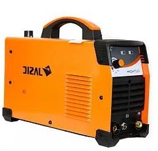 JASIC CUT 40 (L207)