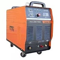 JASIC CUT 160 (J47/L307)