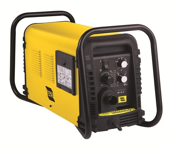 ESAB Cutmaster 120