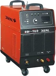 JASIC CUT 100 (J78)