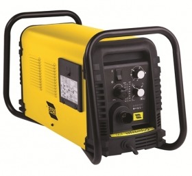 ESAB CUTMASTER 100