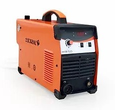 JASIC CUT 80 (L205)