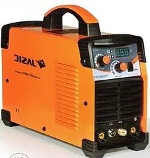 JASIC TIG 200 (W223)