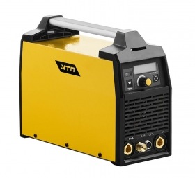 ПТК RILON TIG 200 P AC/DC GDM