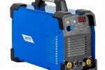 ПТК МАСТЕР TIG 200 P AC/DC D92