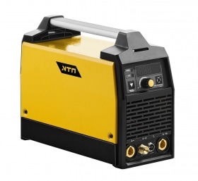 ПТК RILON TIG 200 P GDM
