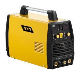 ПТК RILON TIG 200 CT