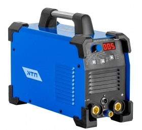 ПТК МАСТЕР TIG 200 PULSE D91