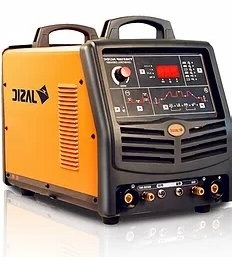 JASIC TIG315P ACDC (E106)