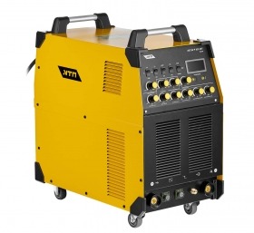 ПТК RILON TIG 315 P AC/DC