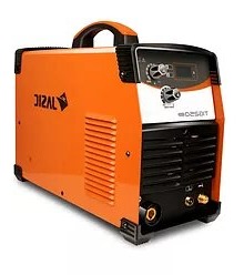 JASIC TIG 250 (W122)