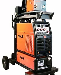 JASIC MIG 500 (N221)