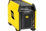 ESAB Aristo 500ix