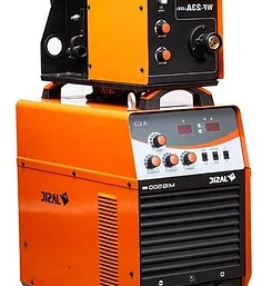 JASIC MIG 500 (N308)