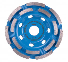 Фреза алмазная Distar DGW-S Extra Max