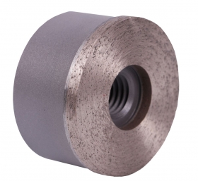 Фреза алмазная Distar DGW-S 49 Hard Ceramics