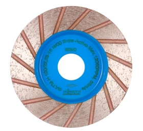 Фреза алмазная Distar DGM-S Extra Active