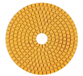 Фреза алмазная Baumesser Standard