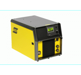 Полуавтомат ESAB Aristo Mig C3000i