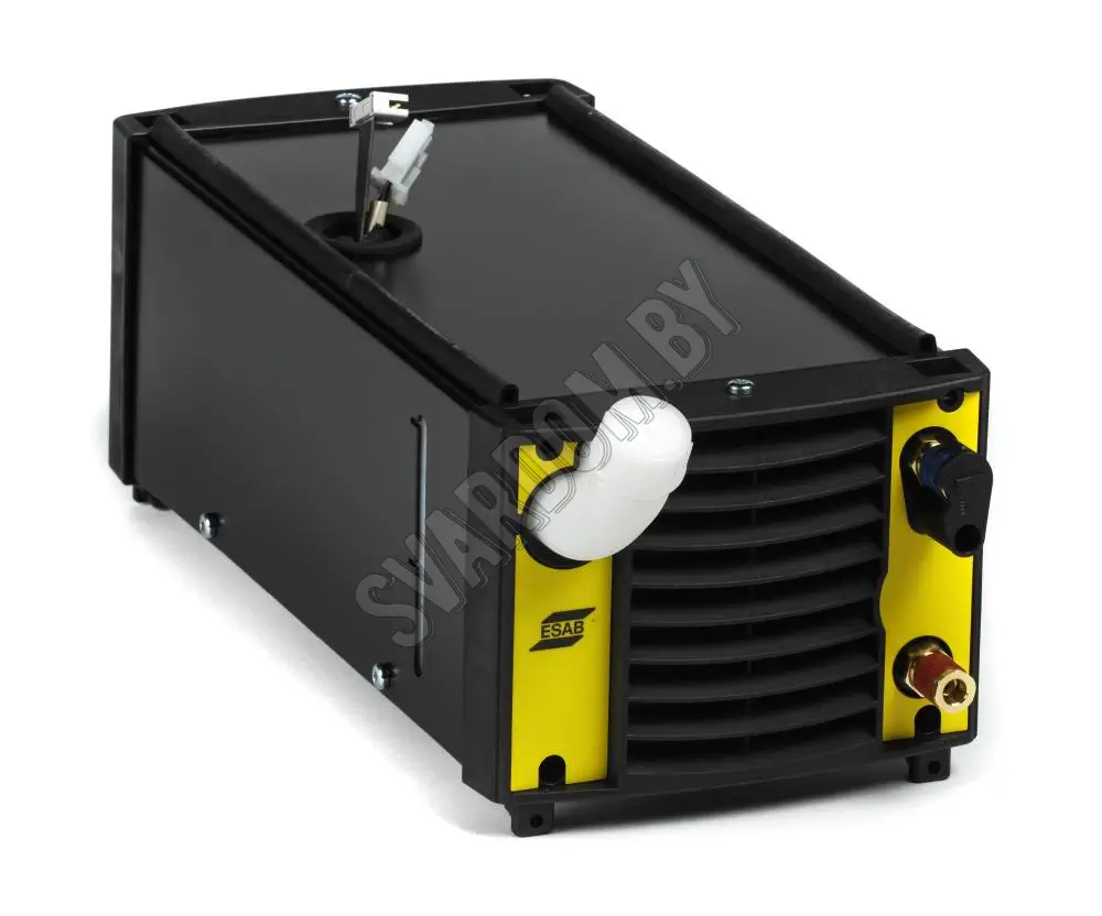 Блок охлаждения ESAB Cool Mini - svardom.by