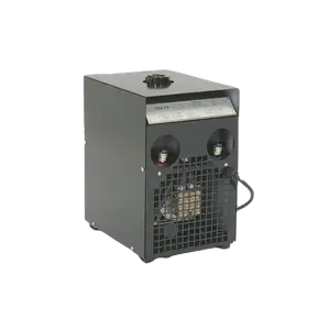 Блок охлаждения ESAB OCE-2 H - svardom.by