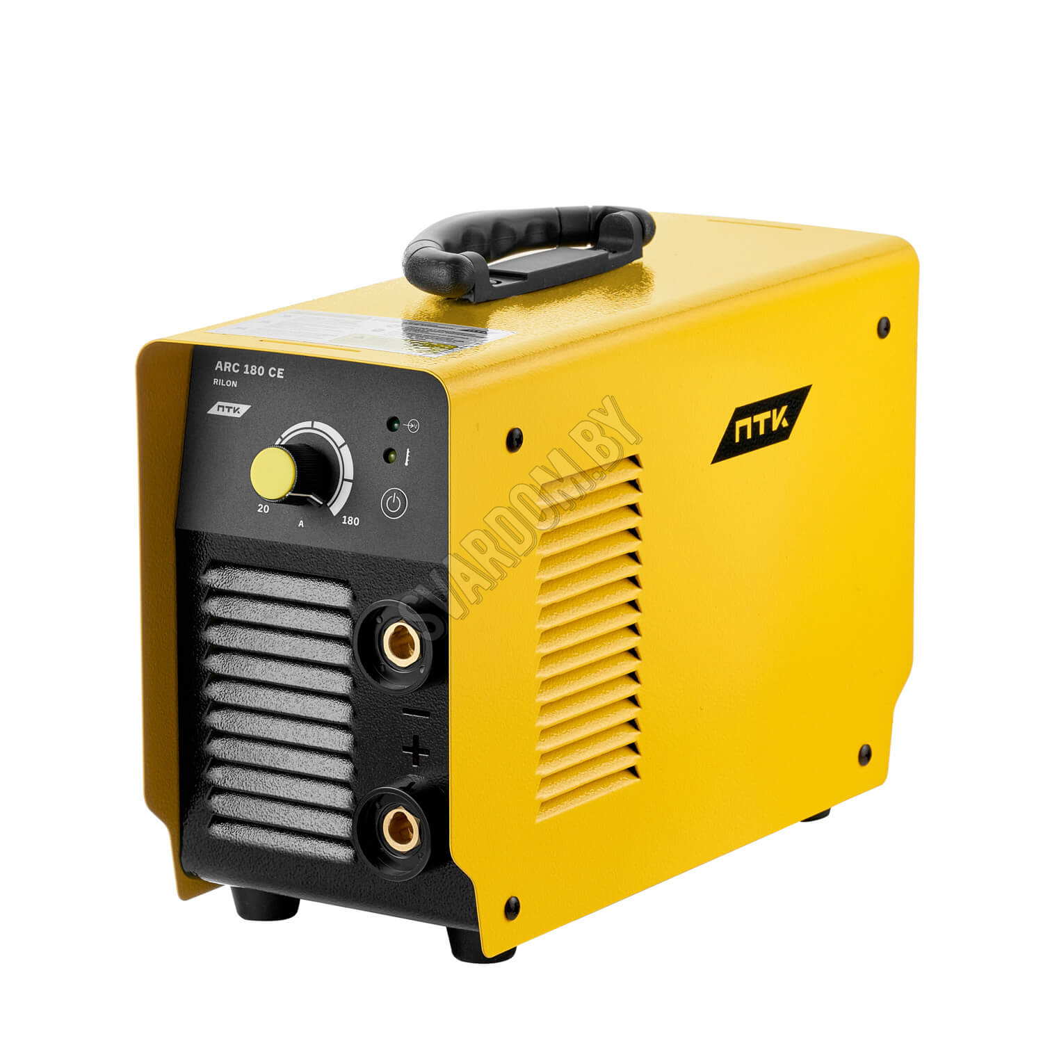 ПТК RILON ARC 180 CE - svardom.by