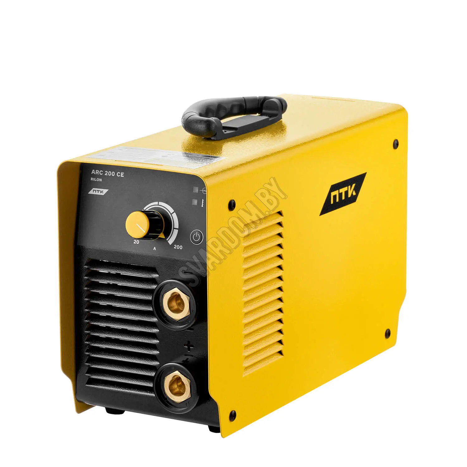 ПТК RILON ARC 200 CE - svardom.by