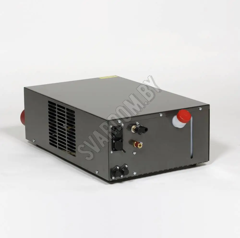 Блок охлаждения ESAB CoolMidi1800 - svardom.by