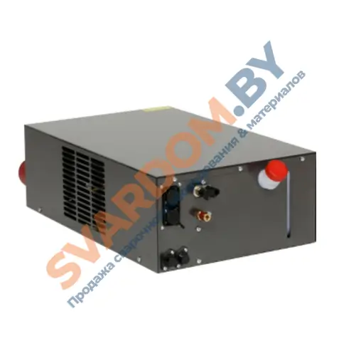 Блок водяного охлаждения ESAB CoolMidi1800i - svardom.by