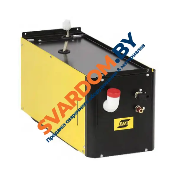 Блок водяного охлаждения ESAB CoolMidi 1000 - svardom.by