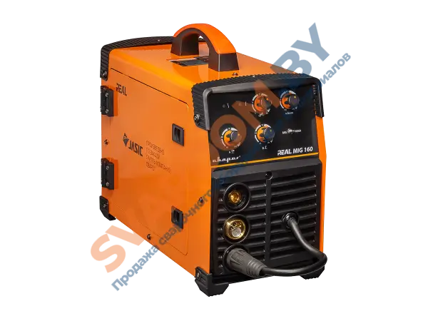 Сварог REAL MIG 160 (N24001N) - svardom.by