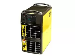 ORIGO TIG 4300IW AC/DC, TA24 AC/DC - svardom.by