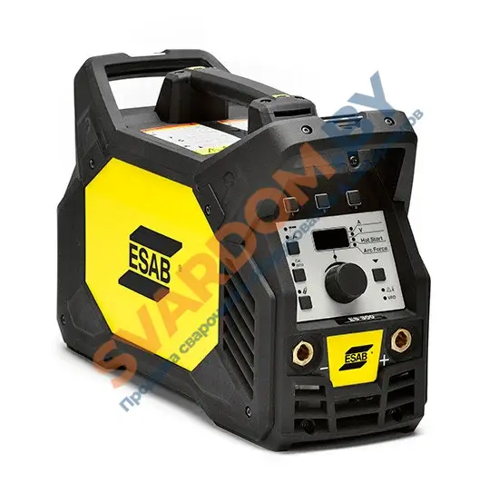 RENEGADE ES 300I - svardom.by