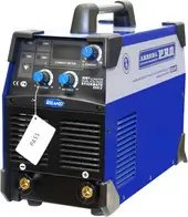 Aurora PRO STICKMATE 250/2 Dual Energy - svardom.by