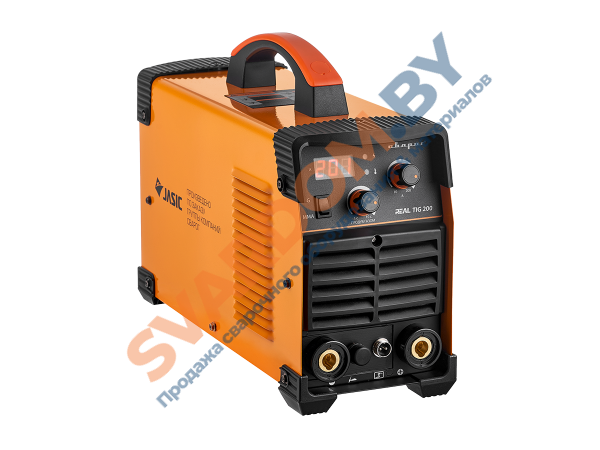 Сварог REAL TIG 200 (W223) - svardom.by