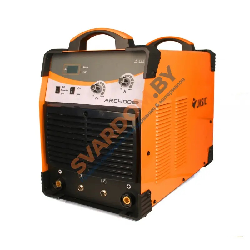 JASIC ARC 400 (Z115) - svardom.by