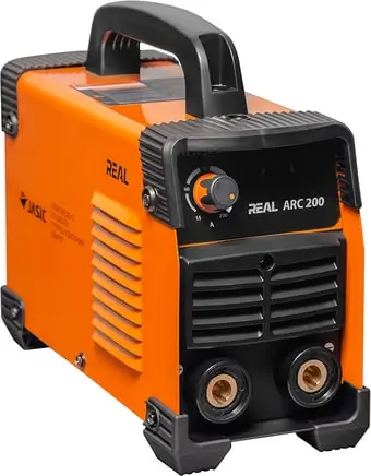 Сварог REAL ARC 200 (Z238N) - svardom.by