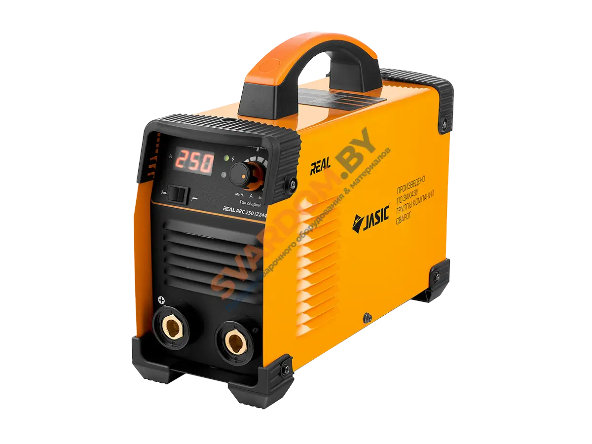 Сварог REAL ARC 250 (Z244) - svardom.by