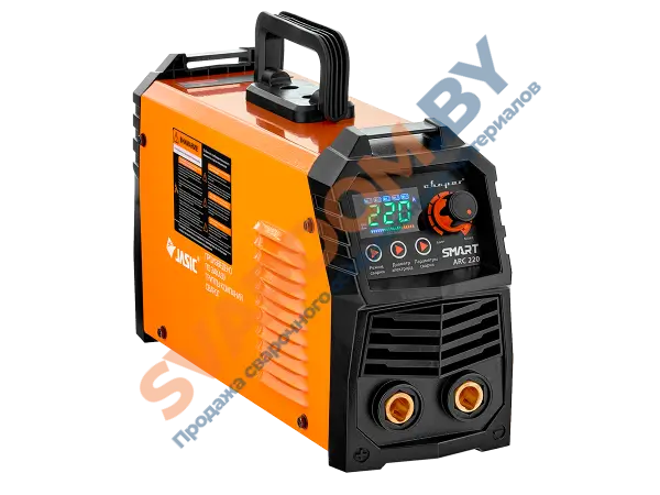 REAL SMART ARC 220 (Z28403) - svardom.by