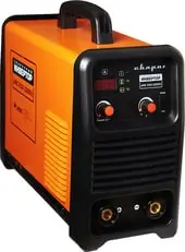 Сварог ARC 250 (Z285) - svardom.by