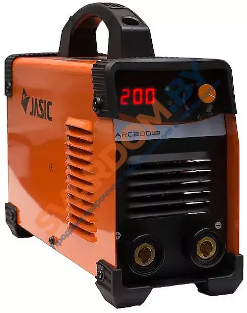 JASIC ARC 200 (Z238) - svardom.by