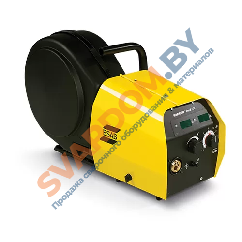 Подающее устройство ESAB WARRIOR FEED 304W - svardom.by