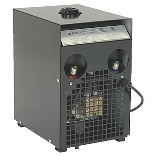 Блок охлаждения ESAB OCE 2 Water Cooler 220V - svardom.by