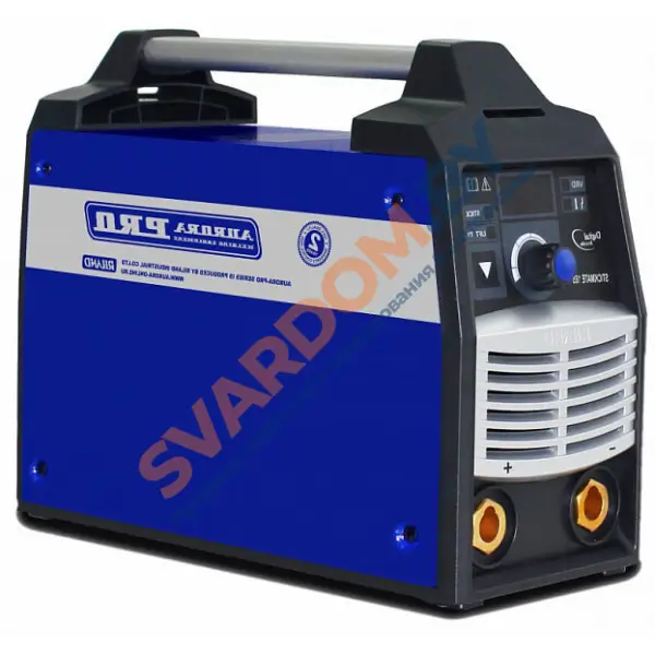 Aurora PRO Stickmate 165 - svardom.by