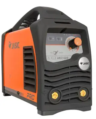 JASIC ARC 160 (J6501/Z265) - svardom.by