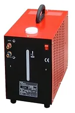 Блок охлаждения JASIC 9L - svardom.by