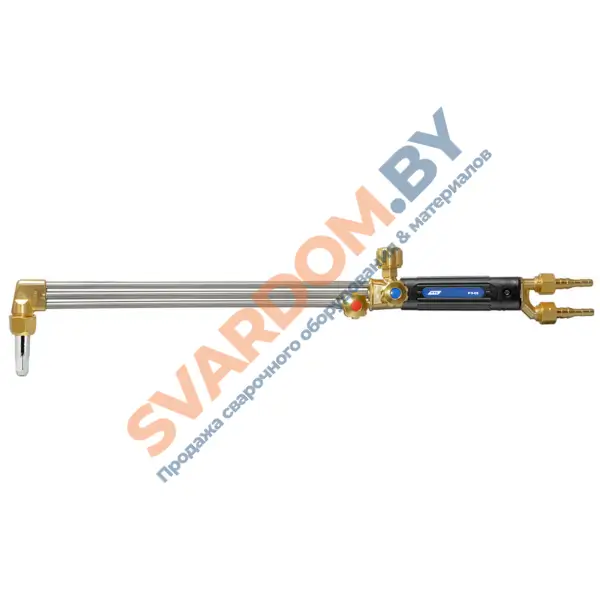 Резак универсальный Р3-01 - svardom.by