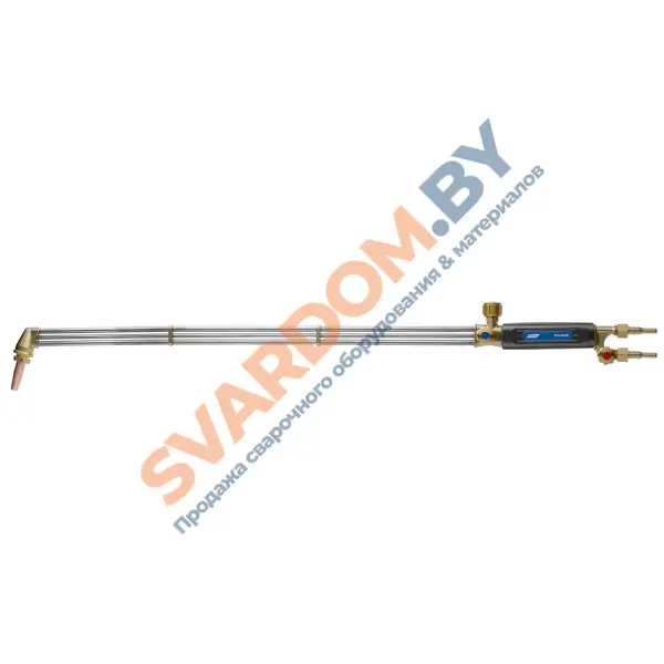 Резак удлинённый Р3-345ВУ, L=900 - svardom.by